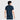 Men's Dri-Fit Advantage Tennis Top-Apparel-Nike-FZ6910-478_1-Tennis Express