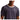 Men's Court Dri-FIT Advantage Tennis Top Dark Raisin and Volt Tint-Apparel-Nike-FZ6910-573-6-Tennis Express