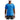 Men's Court Dri-FIT Advantage Tennis Top