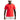 Men's Court Dri-FIT Advantage Tennis Top