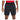 Men's Dri-Fit Advantage 6 Inch Tennis Short-Apparel-Nike-FZ6913-010-Tennis Express