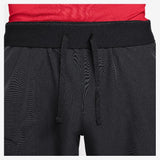 Men's Dri-Fit Advantage 6 Inch Tennis Short-Apparel-Nike-FZ6913-010_5-Tennis Express