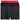 Men's Dri-Fit Advantage 6 Inch Tennis Short-Apparel-Nike-FZ6913-010_5-Tennis Express