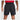 Men's Dri-Fit Advantage 6 Inch Tennis Short-Apparel-Nike-FZ6913-010_P5-Tennis Express