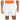 Men's Dri-Fit Advantage 6 Inch Tennis Short-Apparel-Nike-FZ6913-100_fd630dbb-30d8-4823-8efa-eac3377a4a23-Tennis Express