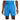 Men's Dri-Fit Advantage 6 Inch Tennis Short-Apparel-Nike-FZ6913-402-Tennis Express