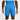 Men's Dri-Fit Advantage 6 Inch Tennis Short-Apparel-Nike-FZ6913-402_2-Tennis Express
