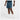 Men's Dri-Fit Advantage 6 Inch Tennis Short-Apparel-Nike-FZ6913-478-Tennis Express