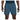 Men's Dri-Fit Advantage 6 Inch Tennis Short-Apparel-Nike-FZ6913-478_1-Tennis Express