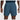 Men's Dri-Fit Advantage 6 Inch Tennis Short-Apparel-Nike-FZ6913-478_4-Tennis Express