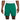 Men's Court Dri-FIT Advantage 6 Inch Tennis Short-Apparel-Nike-FZ6913-6-S26-365-3-707169Tennis Express