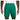 Men's Court Dri-FIT Advantage 6 Inch Tennis Short-Apparel-Nike-FZ6913-6-S26-365-4-Tennis Express