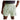 Men's Court Dri-FIT Advantage 6 Inch Tennis Short-Apparel-Nike-FZ6913-6-S26-709-3-707175Tennis Express