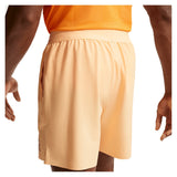 Men's Court Dri-FIT Advantage 6 Inch Tennis Short-Apparel-Nike-FZ6913-6-S26-860-4-Tennis Express