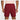 Men's Dri-Fit Advantage 6 Inch Tennis Short-Apparel-Nike-FZ6913-677_1_8c571dbc-bdb3-470d-ab5f-02e410650b16-Tennis Express