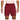 Men's Dri-Fit Advantage 6 Inch Tennis Short-Apparel-Nike-FZ6913-677_3672578c-a489-4ec8-b1c9-d4d24f275450-Tennis Express