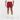 Men's Dri-Fit Advantage 6 Inch Tennis Short-Apparel-Nike-FZ6913-677_4_c77ce349-7664-40fe-ab2b-793877917261-Tennis Express