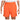 Men's Dri-Fit Advantage 6 Inch Tennis Short-Apparel-Nike-FZ6913-819-Tennis Express