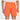 Men's Dri-Fit Advantage 6 Inch Tennis Short-Apparel-Nike-FZ6913-819_1-Tennis Express