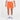 Men's Dri-Fit Advantage 6 Inch Tennis Short-Apparel-Nike-FZ6913-819_2-Tennis Express