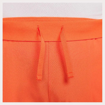 Men's Dri-Fit Advantage 6 Inch Tennis Short-Apparel-Nike-FZ6913-819_3-Tennis Express