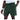 Men's Court Dri-FIT Advantage 6 Inch Tennis Shorts-Apparel-Nike-FZ6913-H25-323-3-Tennis Express