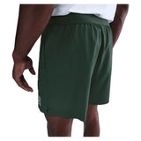 Men's Court Dri-FIT Advantage 6 Inch Tennis Shorts-Apparel-Nike-FZ6913-H25-323-4-Tennis Express