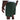 Men's Court Dri-FIT Advantage 6 Inch Tennis Shorts-Apparel-Nike-FZ6913-H25-323-4-Tennis Express