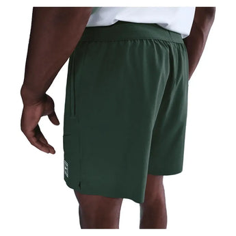 Men's Court Dri-FIT Advantage 6 Inch Tennis Shorts-Apparel-Nike-FZ6913-H25-323-4-Tennis Express
