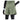 Men's Court Dri-FIT Advantage 6 Inch Tennis Shorts-Apparel-Nike-FZ6913-H25-386-3-Tennis Express