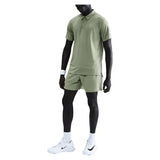 Men's Court Dri-FIT Advantage 6 Inch Tennis Shorts-Apparel-Nike-FZ6913-H25-386-5-Tennis Express