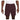 Men's Court Dri-FIT Advantage 6 Inch Tennis Shorts-Apparel-Nike-FZ6913-H25-652-3-Tennis Express