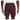 Men's Court Dri-FIT Advantage 6 Inch Tennis Shorts-Apparel-Nike-FZ6913-H25-652-4-Tennis Express