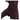 Men's Court Dri-FIT Advantage 6 Inch Tennis Shorts-Apparel-Nike-FZ6913-H25-652-6-Tennis Express