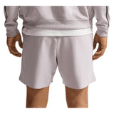 Men's Court Dri-FIT Advantage 6 Inch Tennis Short, Nike, Tennis Express, FZ6913-H26-2