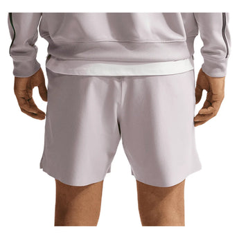 Men's Court Dri-FIT Advantage 6 Inch Tennis Short, Nike, Tennis Express, FZ6913-H26-2