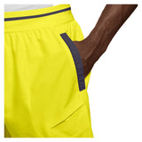 Men's Court Dri-FIT Advantage 6 Inch Tennis Short, Nike, Tennis Express, FZ6913-H26-5