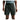 Men's Court Dri-FIT Advantage 6 Inch Tennis Short