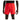 Men's Court Dri-FIT Advantage 6 Inch Tennis Short