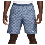 Men's Victory Dri-Fit 9 inch Tennis Short-Apparel-Nike-FZ6917-493-Tennis Express