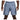 Men's Victory Dri-Fit 9 inch Tennis Short-Apparel-Nike-FZ6917-493-Tennis Express