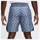 Men's Victory Dri-Fit 9 inch Tennis Short-Apparel-Nike-FZ6917-493_1-Tennis Express