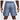Men's Victory Dri-Fit 9 inch Tennis Short-Apparel-Nike-FZ6917-493_1-Tennis Express