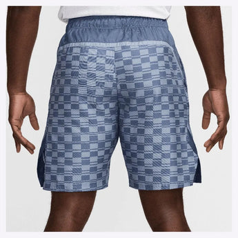 Men's Victory Dri-Fit 9 inch Tennis Short-Apparel-Nike-FZ6917-493_1-Tennis Express