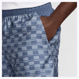 Men's Victory Dri-Fit 9 inch Tennis Short-Apparel-Nike-FZ6917-493_2-Tennis Express