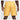 Men's Victory Dri-Fit 9 inch Tennis Short-Apparel-Nike-FZ6917-795_1-Tennis Express