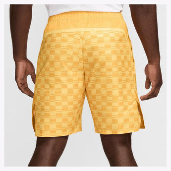 Men's Victory Dri-Fit 9 inch Tennis Short-Apparel-Nike-FZ6917-795_1-Tennis Express
