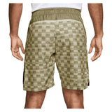 Men's Court Dri-FIT Victory 9 Inch All Over Print Tennis Short-Apparel-Nike-FZ6917-U25-229-4-Tennis Express