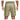 Men's Court Dri-FIT Victory 9 Inch All Over Print Tennis Short-Apparel-Nike-FZ6917-U25-229-4-Tennis Express