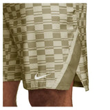 Men's Court Dri-FIT Victory 9 Inch All Over Print Tennis Short-Apparel-Nike-FZ6917-U25-229-6-Tennis Express